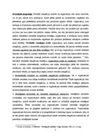 Konspekts 'Stratēģijas veidi un stratēģijas izvēle', 2.