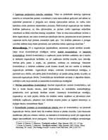 Konspekts 'Stratēģijas veidi un stratēģijas izvēle', 3.