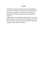 Referāts 'Reliģiskie priekšstati Latvijas teritorijas iedzīvotājiem aizvēsturē', 2.