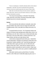 Referāts 'Reliģiskie priekšstati Latvijas teritorijas iedzīvotājiem aizvēsturē', 4.