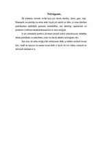 Referāts 'Reliģiskie priekšstati Latvijas teritorijas iedzīvotājiem aizvēsturē', 6.