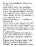 Eseja 'Leadership in the Global Economy', 2.