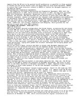 Eseja 'Leadership in the Global Economy', 3.