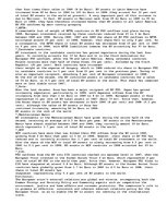 Eseja 'Leadership in the Global Economy', 5.