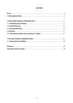 Referāts 'Darba alga Latvijā, tās aprēkināšanas tiesiskais un ekonomiskais pamatojums', 1.