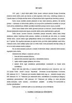 Referāts 'Darba alga Latvijā, tās aprēkināšanas tiesiskais un ekonomiskais pamatojums', 2.