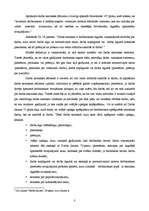 Referāts 'Darba alga Latvijā, tās aprēkināšanas tiesiskais un ekonomiskais pamatojums', 3.