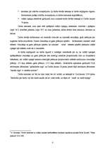 Referāts 'Darba alga Latvijā, tās aprēkināšanas tiesiskais un ekonomiskais pamatojums', 4.