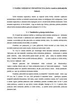 Referāts 'Darba alga Latvijā, tās aprēkināšanas tiesiskais un ekonomiskais pamatojums', 5.