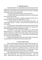 Referāts 'Darba alga Latvijā, tās aprēkināšanas tiesiskais un ekonomiskais pamatojums', 6.