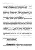 Referāts 'Darba alga Latvijā, tās aprēkināšanas tiesiskais un ekonomiskais pamatojums', 7.