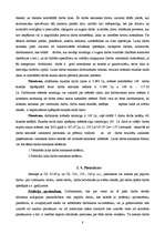 Referāts 'Darba alga Latvijā, tās aprēkināšanas tiesiskais un ekonomiskais pamatojums', 8.