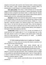 Referāts 'Darba alga Latvijā, tās aprēkināšanas tiesiskais un ekonomiskais pamatojums', 9.