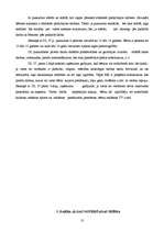 Referāts 'Darba alga Latvijā, tās aprēkināšanas tiesiskais un ekonomiskais pamatojums', 10.