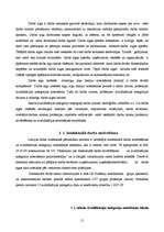 Referāts 'Darba alga Latvijā, tās aprēkināšanas tiesiskais un ekonomiskais pamatojums', 11.