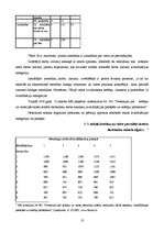 Referāts 'Darba alga Latvijā, tās aprēkināšanas tiesiskais un ekonomiskais pamatojums', 13.