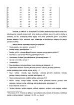 Referāts 'Darba alga Latvijā, tās aprēkināšanas tiesiskais un ekonomiskais pamatojums', 14.