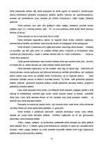 Referāts 'Darba alga Latvijā, tās aprēkināšanas tiesiskais un ekonomiskais pamatojums', 16.