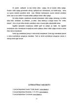 Referāts 'Darba alga Latvijā, tās aprēkināšanas tiesiskais un ekonomiskais pamatojums', 17.