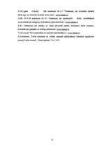 Referāts 'Darba alga Latvijā, tās aprēkināšanas tiesiskais un ekonomiskais pamatojums', 18.