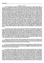 Referāts 'Rožu (samta) revolūcija', 1.