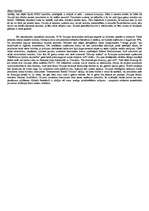 Referāts 'Rožu (samta) revolūcija', 2.