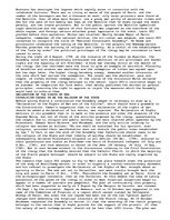 Eseja 'French Revolution', 2.