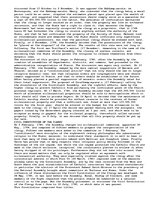 Eseja 'French Revolution', 3.