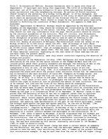 Eseja 'French Revolution', 4.