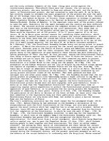 Eseja 'French Revolution', 5.