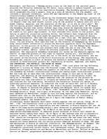 Eseja 'French Revolution', 7.