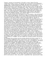 Eseja 'French Revolution', 8.