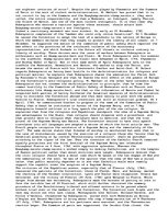 Eseja 'French Revolution', 9.