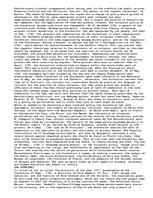 Eseja 'French Revolution', 10.