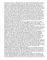 Eseja 'French Revolution', 11.