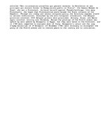 Eseja 'French Revolution', 12.