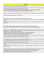 Konspekts 'Functional semiconductor made from graphene - glossary', 3.