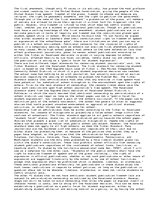 Eseja 'An Essay on Censorship in Student Media and the Different Levels of Censorship A', 1.