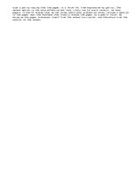 Eseja 'An Essay on Censorship in Student Media and the Different Levels of Censorship A', 2.