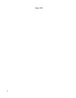 Paraugs 'Salikta šķērsgriezuma koka sijas izpēte un pārbaude', 2.