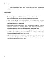 Paraugs 'Salikta šķērsgriezuma koka sijas izpēte un pārbaude', 3.