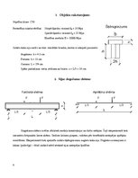 Paraugs 'Salikta šķērsgriezuma koka sijas izpēte un pārbaude', 4.
