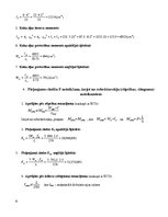 Paraugs 'Salikta šķērsgriezuma koka sijas izpēte un pārbaude', 6.