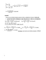 Paraugs 'Salikta šķērsgriezuma koka sijas izpēte un pārbaude', 7.