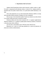 Paraugs 'Salikta šķērsgriezuma koka sijas izpēte un pārbaude', 8.