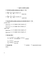 Paraugs 'Salikta šķērsgriezuma koka sijas izpēte un pārbaude', 9.