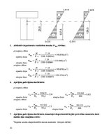 Paraugs 'Salikta šķērsgriezuma koka sijas izpēte un pārbaude', 10.