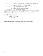 Paraugs 'Salikta šķērsgriezuma koka sijas izpēte un pārbaude', 11.