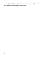 Paraugs 'Salikta šķērsgriezuma koka sijas izpēte un pārbaude', 13.