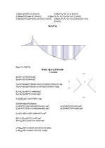 Konspekts 'Sijas aprēķins būvmehānikā', 3.